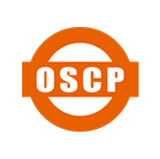 OSCP Certified Staff
