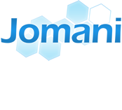 Jomani Complete Business System